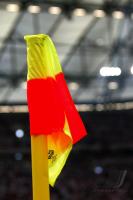 Fussball WM 2006 ENG-POR