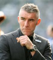 Fussball 1. Bundesliga: Schalke, SLOMKA