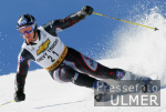 SKI   Weltcup  Riesensalalom  Park City  Herren Christian Mayer (AUT) belegt Platz 2
