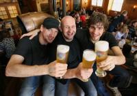 Volleyball MEISTER TV Rottenburg