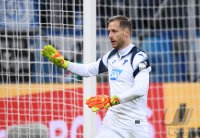 Fussball 1. Bundesliga Saison 19/20: TSG 1899 Hoffenheim -  1. FSV Mainz 05