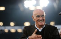 Fussball 1. Bundesliga Saison 12/13: Hannover - Moenchengladbach