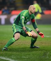 FUSSBALL International SERIE A 2012/2013:  Inter Mailand - AC Mailand