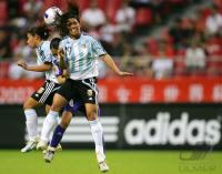 Fussball International Frauen Weltmeisterschaft