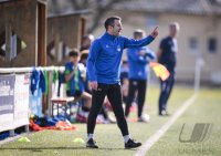 Fussball C - Junioren Landesstaffel Mitte 1  2025/2026 TuS Ergenzingen -VfL Nagold