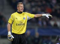 Fussball, Champions League: KIRSCHSTEIN