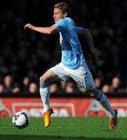 FUSSBALL, 2. BUNDESLIGA, 8. Spieltag: 1860 Muenchen, KAISER Einzelaktion