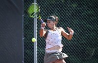 Tennis ITF Tour Ladies Open Hechingen 2025