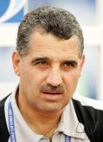 Fussball International  U17 Weltmeisterschaft