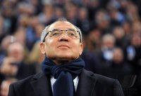 Fussball: Champions League, Saison 2010/2011: Schalke, MAGATH