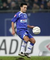 Fussball 1. Bundesliga