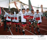 1. Fussballbundesliga