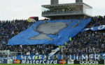 FUSSBALL CHL   FC Porto  -  Depotivo La Coruna