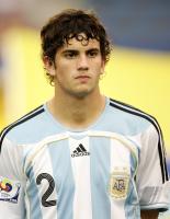 Fussball International  U17 Weltmeisterschaft