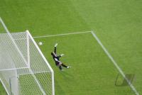 Feature Eroeffnungsspiel WM 2006 Deutschland - Costa Rica