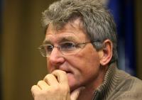 Ski Alpin  Herren Abfahrt Beaver Creek