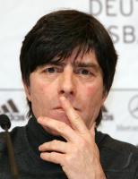 Fussball: DFB Pressekonferenz