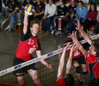 2. Bundesliga Sued TV Rottenburg