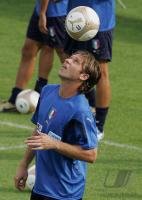 Fussball International EM Qualifikation 2008