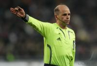 Fussball, 24.02.2007, T-Mobile BL Red Bull Salzburg-Liebherr GAK