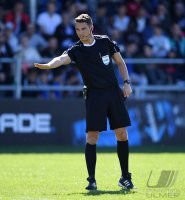 Fusball FIFA 78. Blue Stars 2016 / FIFA Youth Cup