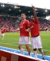 1. Fussball Bundesliga: 1 FSV Mainz 05 - TSG Hoffenheim