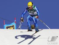 Ski Alpin;  Abfahrt Herren  Wengen 2006