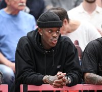 Basketball 1. Bundesliga 23/24: Tigers Tuebingen - Basketball L&Aring;&iexcl;wen Braunschweig