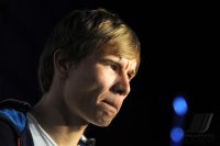 Fussball Saison 2010/2011: Holger Badstuber (FC Bayern Muenchen)