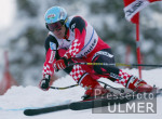SKI   Weltcup  Abfahrt  Mnner Ivica Kostelic (CRO)