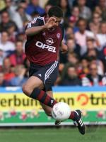 Claudio Pizarro, Einzelaktion