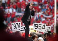 Fussball WM 2006: Deutschland - Costa Rica