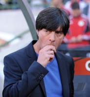 FUSSBALL WM 2010, ACHTELFINALE: Deutschland - England