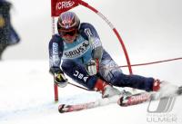 Ski Alpin; Herren RTL Beaver Creek