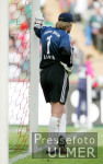 Fussball 1. Bundesliga: FCB, KAHN