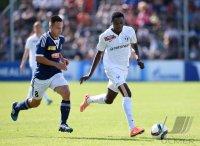 Fusball FIFA 77. Blue Stars 2015 / FIFA Youth Cup