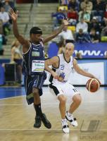 Basketball 1. Bundesliga 2005/2006
