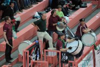 Volleyball 1. Bundesliga   Saison 2010/2011 ENBW TV Rottenburg - CV Mitteldeutschand