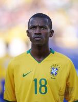 FIFA Confed Cup 2009: RAMIRES ( BRA)