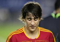 Fussball International  U 17 Weltmeisterschaft Halbfinale