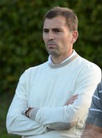 Fussball Regionalliga Sued 2012/2013:  FC Bayern Muenchen II - SC Eltersdorf