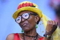 FUSSBALL WM 2022 Vorrunde: Schweiz - Kamerun