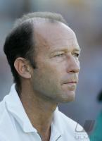 Fussball International Training SaudiarabienMiami Heats  vs.  Los Angeles Lakers