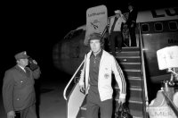 Fussball WM 1974