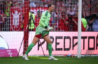 Fussball  Telekom Cup 2026 FC Bayern Muenchen -  RB Leipzig