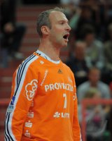 Handball 1. Bundesliga: TV Neuhausen - THW Kiehl