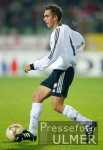U-21 Deutschland: LAHN, Einzelaktion