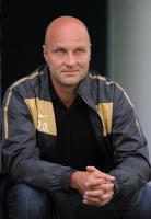 Fussball 1. Bundesliga  Saison 2010/2011   Sportdirektor  Dufner (SC Freiburg)