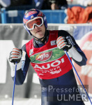 Ski Alpin; Riesenslalom Slden Damen