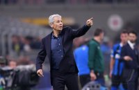 Fussball International CHL 19/20: Inter Mailand - Borussia Dortmund